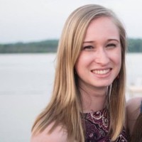 Madeline Poethke