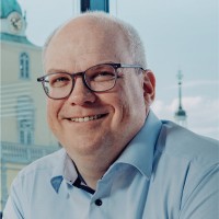 Christian Ruhnke