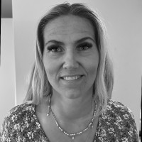 Lærke Aagaard-Rosendal