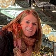 Eline Kodde-Klemann