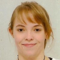 Renee Ververda