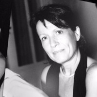 Pilar Jouvanceau