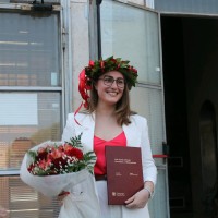 Sara Pazzaglia