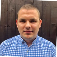Michał Tetkowski