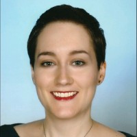 Jenny Wottrich