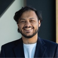 Huzeyfe Alptekin Erten