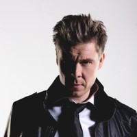 Tuukka Temonen
