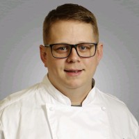 Francis Sweet