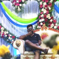 Manohara Dl