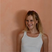 Hailey Everett