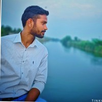 Kandala Saicharan