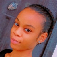 Desire Nleanyachukwu