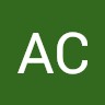 AC tripathi