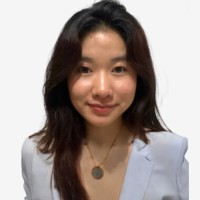 Celeste Peh
