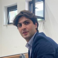 Riccardo Donati