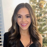 Marisa Harrison