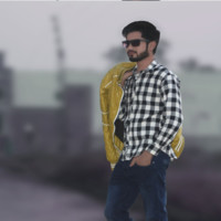 Zaman Bhatti