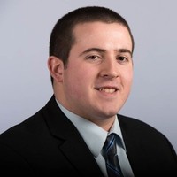 Sean Kotyk, Cpa, Ca, Macc
