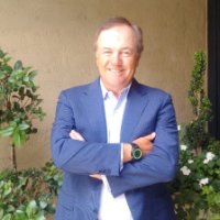 Peter Gustavson Fcpa, Fca
