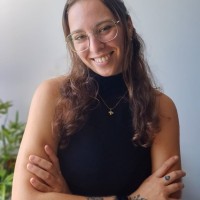 Claudia Loayza Vaupel