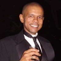 Leonardo Powell