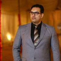 Razi Hassan