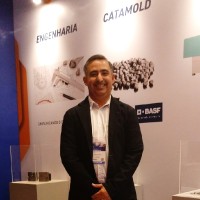 Pablo Hernandes Medeiros de Souza