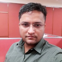 Prabhat Kumar