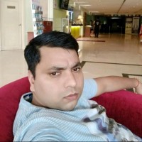 Naveen Sharma