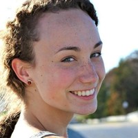 Rebecca Brigham