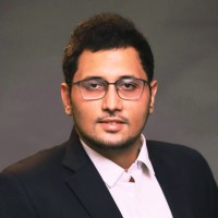Aniket Kelkar