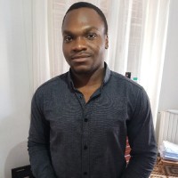 Koffi Kpenou