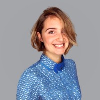 Clara Mølgaard