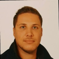 Gianluca Bellini
