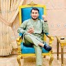 Ch Hamza Arshad