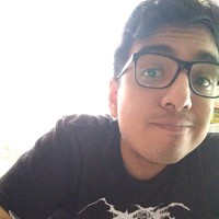 Felipe de Jesús Vázquez Victoria