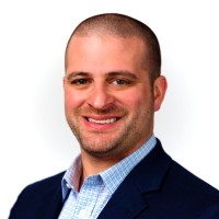David Kolodziejczyk