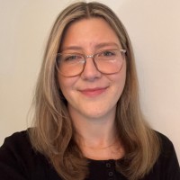 Catherine Heggie