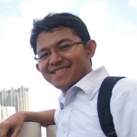 Rizki Putera