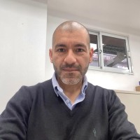 Gabriel Montenegro