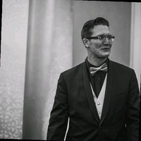 David Rippe
