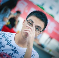 徐寅康