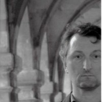 Tim Kammasch