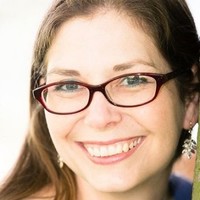 Alison (Allie) Thomas