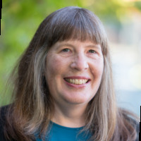 Wendy E. Smith