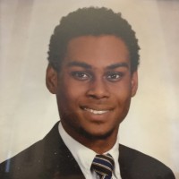 Mike Bynum