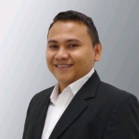 Luis Ángel Aguirre Pantoja