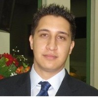 Carlos Alberto Antunes Ferreira Jr