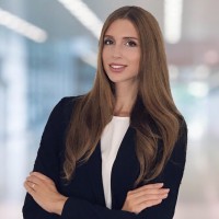 Anne-Sophie Unger