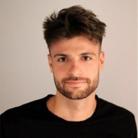 Davide Molino